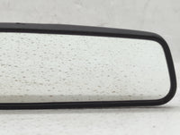 2005 Ford Explorer Interior Rear View Mirror Replacement OEM P/N:E8011083 Fits Fits 2009 2010 2011 2012 2013 OEM Used Auto P