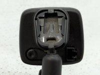 2005 Ford Explorer Interior Rear View Mirror Replacement OEM P/N:E8011083 Fits Fits 2009 2010 2011 2012 2013 OEM Used Auto P