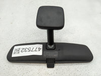 2005 Ford Explorer Interior Rear View Mirror Replacement OEM P/N:E8011083 Fits OEM Used Auto Parts - Oemusedautoparts1.com