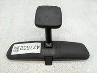 2005 Ford Explorer Interior Rear View Mirror Replacement OEM P/N:E8011083 Fits Fits 2009 2010 2011 2012 2013 OEM Used Auto P
