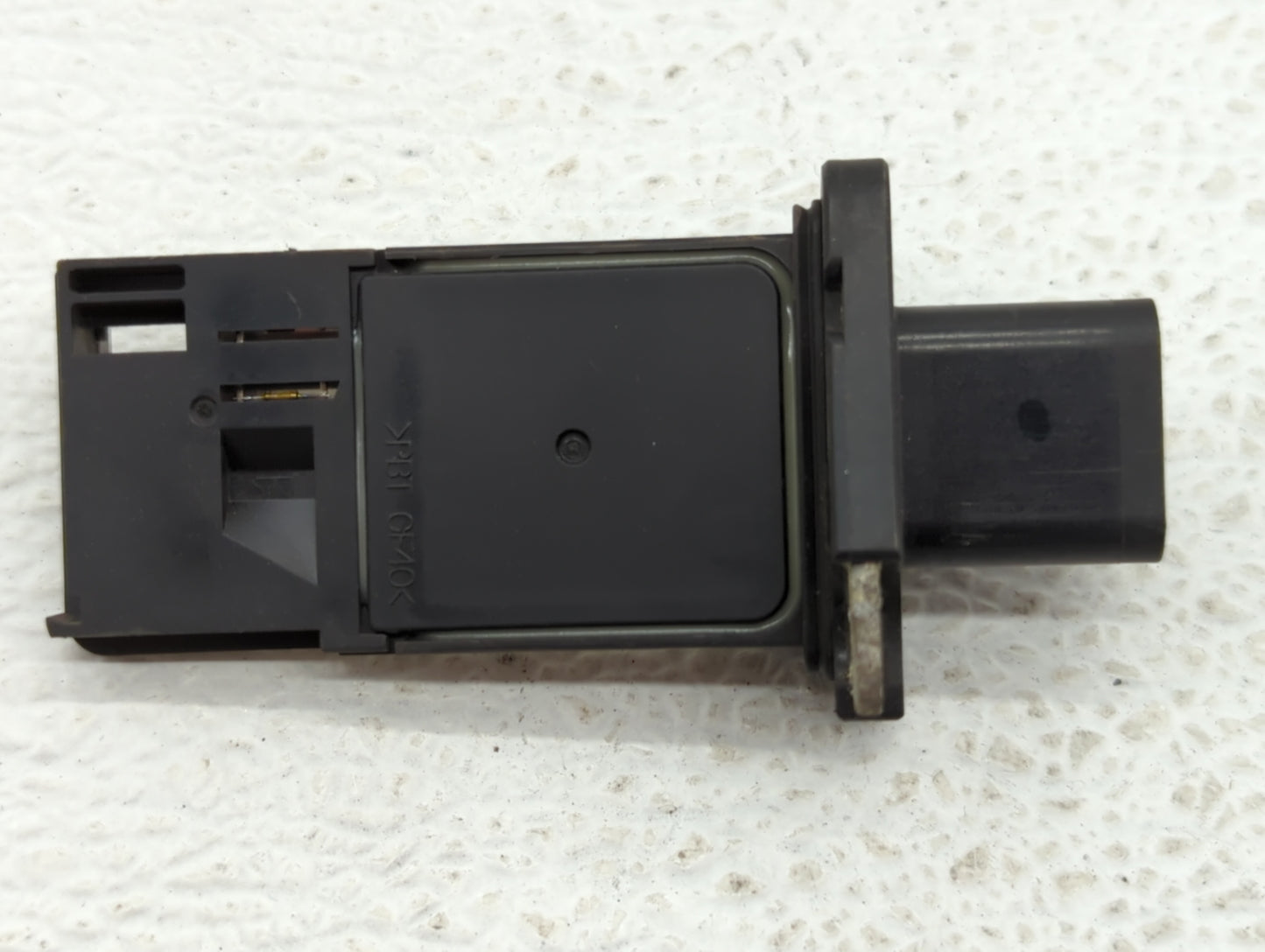 2004-2012 Ford Explorer Mass Air Flow Meter Maf - Oemusedautoparts1.com