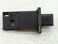 2004-2012 Ford Explorer Mass Air Flow Meter Maf - Oemusedautoparts1.com