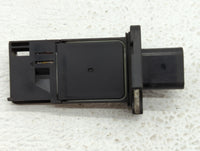 2004-2012 Ford Explorer Mass Air Flow Meter Maf Sensor 491141 - Oemusedautoparts1.com