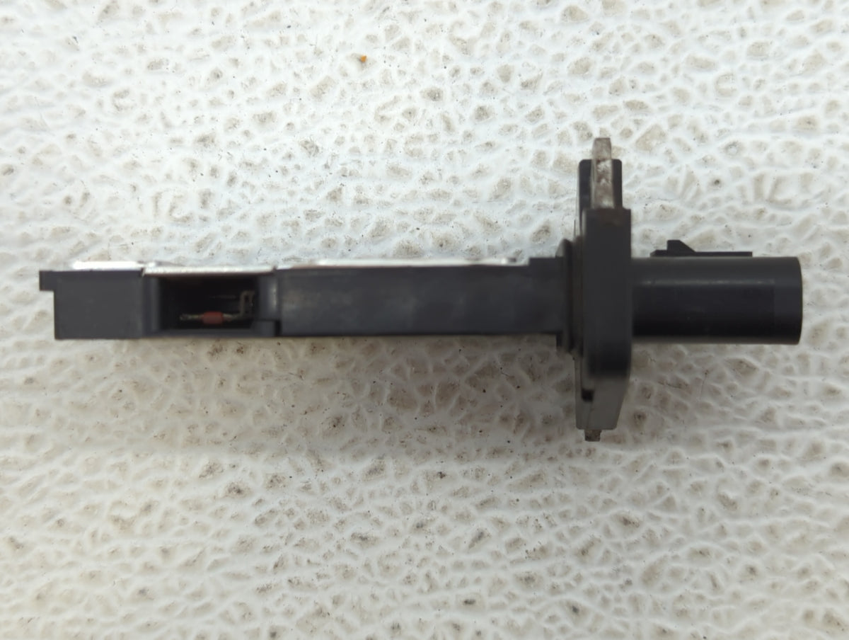 2004-2012 Ford Explorer Mass Air Flow Meter Maf Sensor 491141 - Oemusedautoparts1.com
