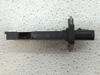 2004-2012 Ford Explorer Mass Air Flow Meter Maf Sensor 491141 - Oemusedautoparts1.com