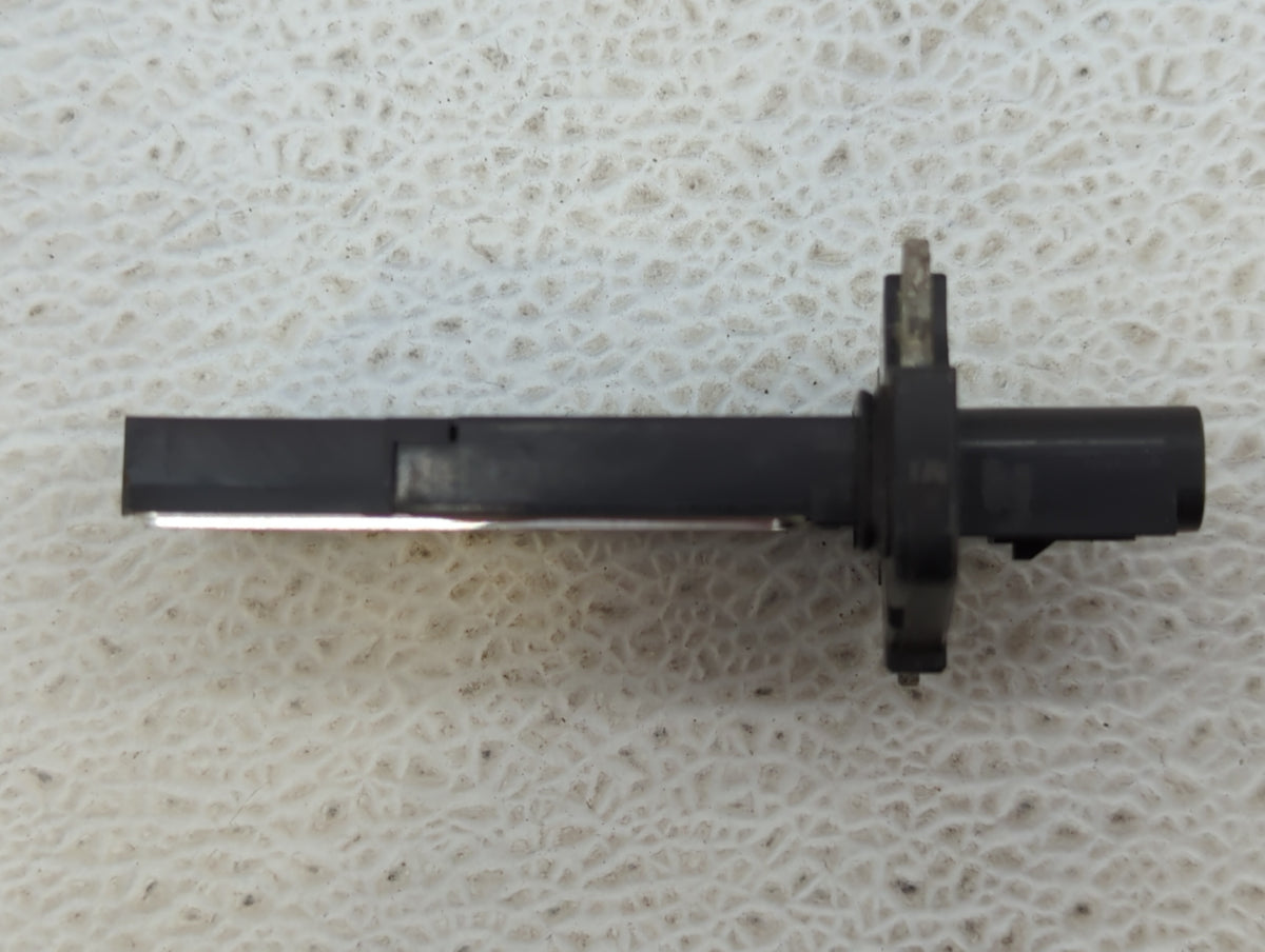 2004-2012 Ford Explorer Mass Air Flow Meter Maf Sensor 491141 - Oemusedautoparts1.com