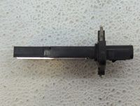 2004-2012 Ford Explorer Mass Air Flow Meter Maf Sensor 491141 - Oemusedautoparts1.com