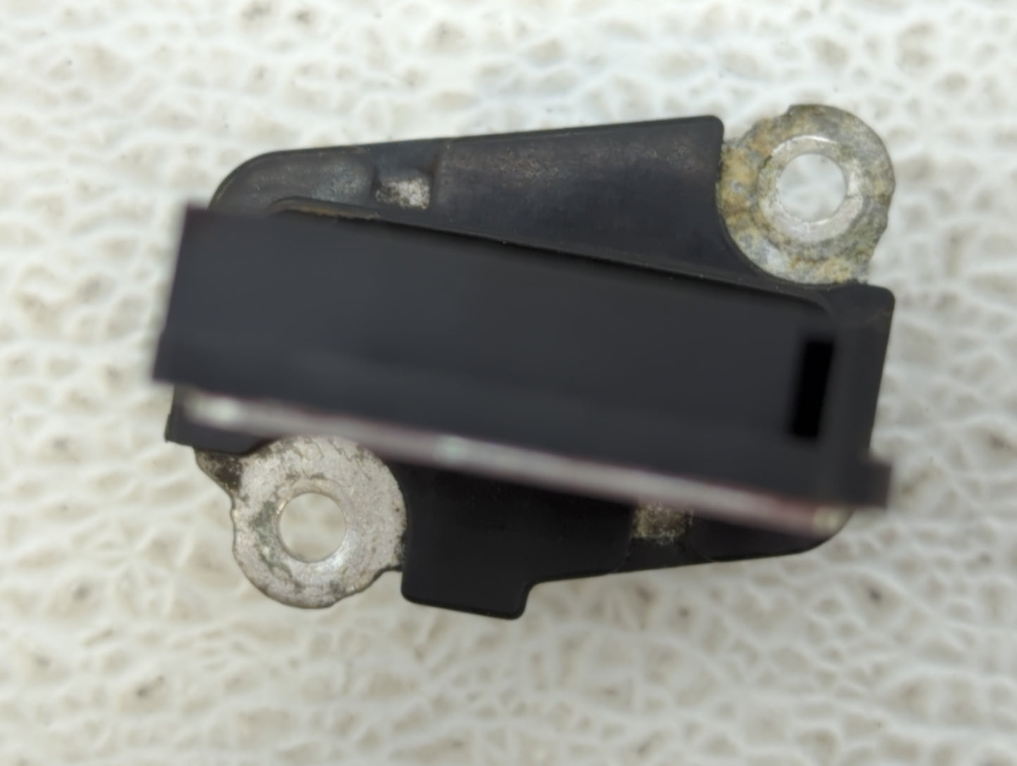 2004-2012 Ford Explorer Mass Air Flow Meter Maf - Oemusedautoparts1.com