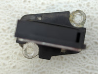 2004-2012 Ford Explorer Mass Air Flow Meter Maf Sensor 491141 - Oemusedautoparts1.com