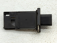 2004-2012 Ford Explorer Mass Air Flow Meter Maf - Oemusedautoparts1.com
