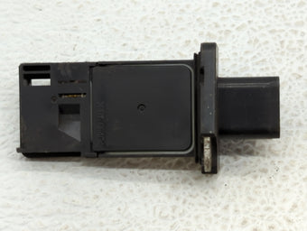 compare product 2004-2012 Ford Explorer Mass Air Flow Meter Maf