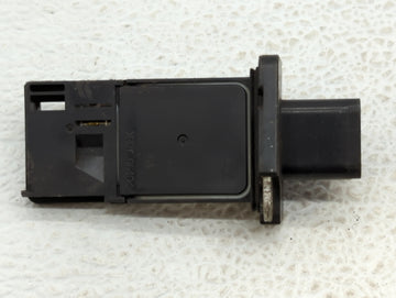 2004-2012 Ford Explorer Mass Air Flow Meter Maf - Oemusedautoparts1.com