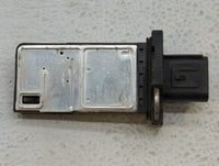 2004-2012 Ford Explorer Mass Air Flow Meter Maf - Oemusedautoparts1.com
