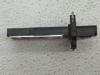 2004-2012 Ford Explorer Mass Air Flow Meter Maf - Oemusedautoparts1.com