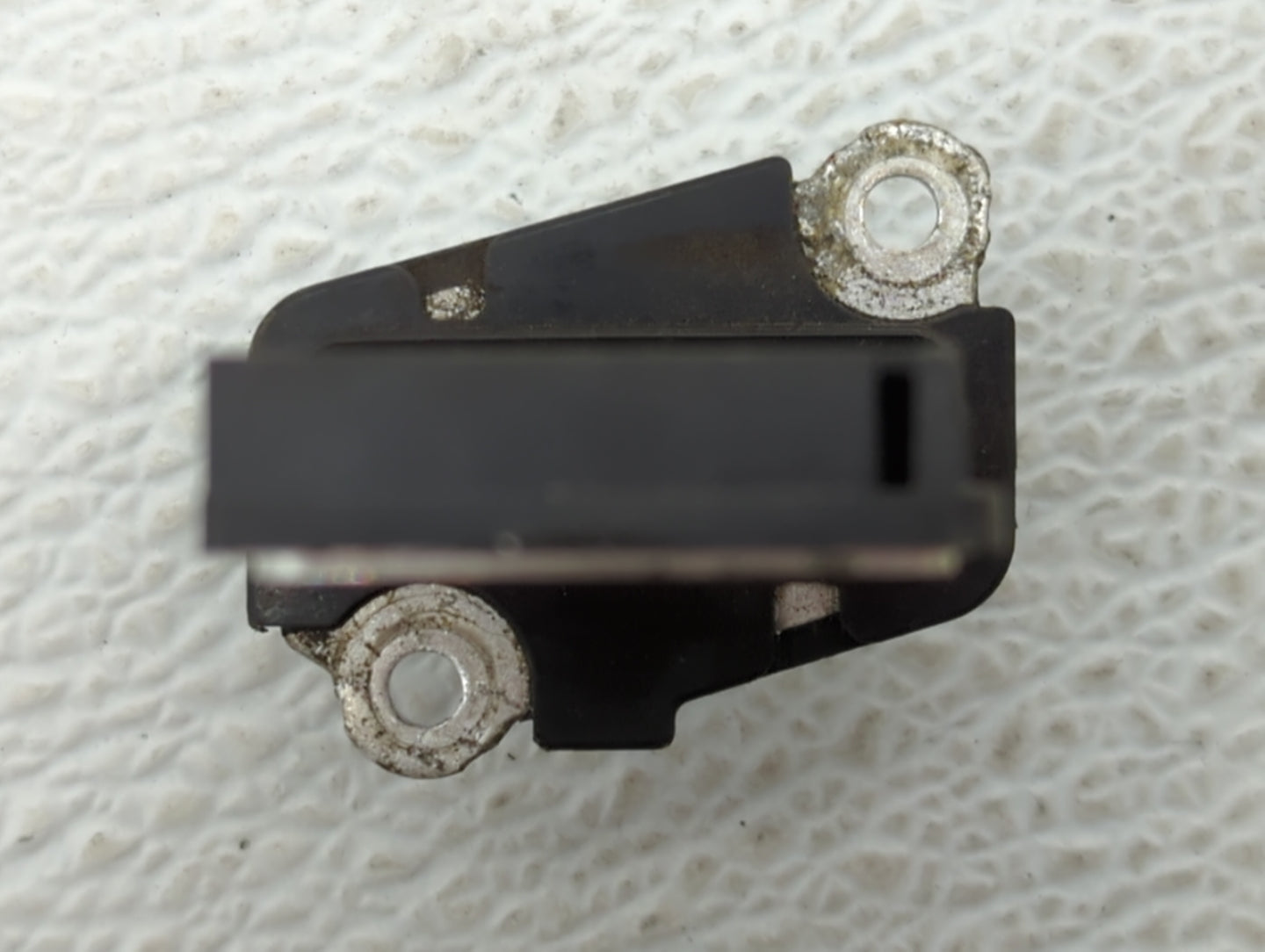 2004-2012 Ford Explorer Mass Air Flow Meter Maf - Oemusedautoparts1.com