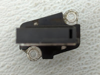 2004-2012 Ford Explorer Mass Air Flow Meter Maf - Oemusedautoparts1.com