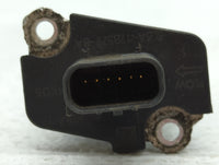 2004-2012 Ford Explorer Mass Air Flow Meter Maf - Oemusedautoparts1.com
