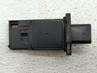 2004-2012 Ford Explorer Mass Air Flow Meter Maf - Oemusedautoparts1.com