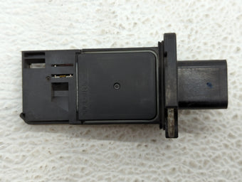 compare product 2004-2012 Ford Explorer Mass Air Flow Meter Maf Sensor 491554
