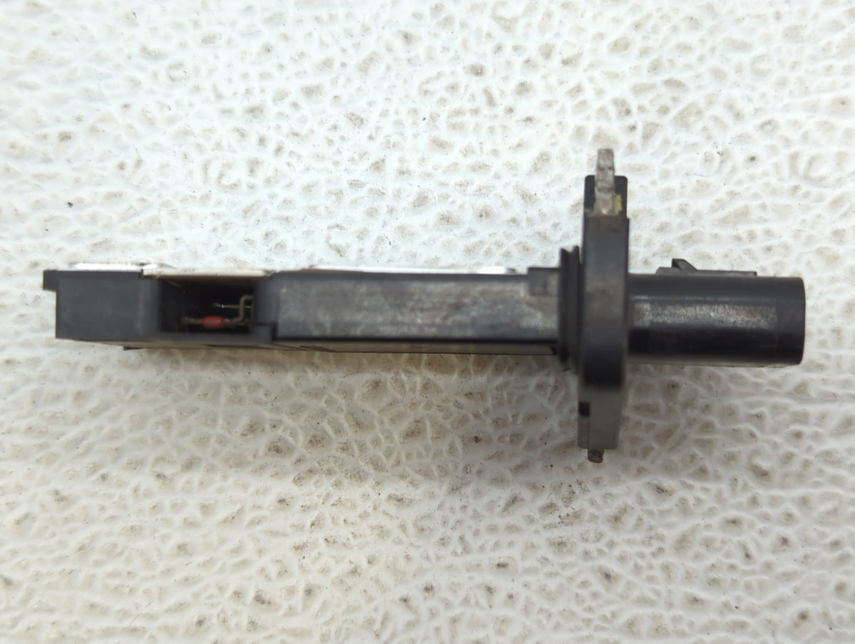2004-2012 Ford Explorer Mass Air Flow Meter Maf Sensor 491554 - Oemusedautoparts1.com