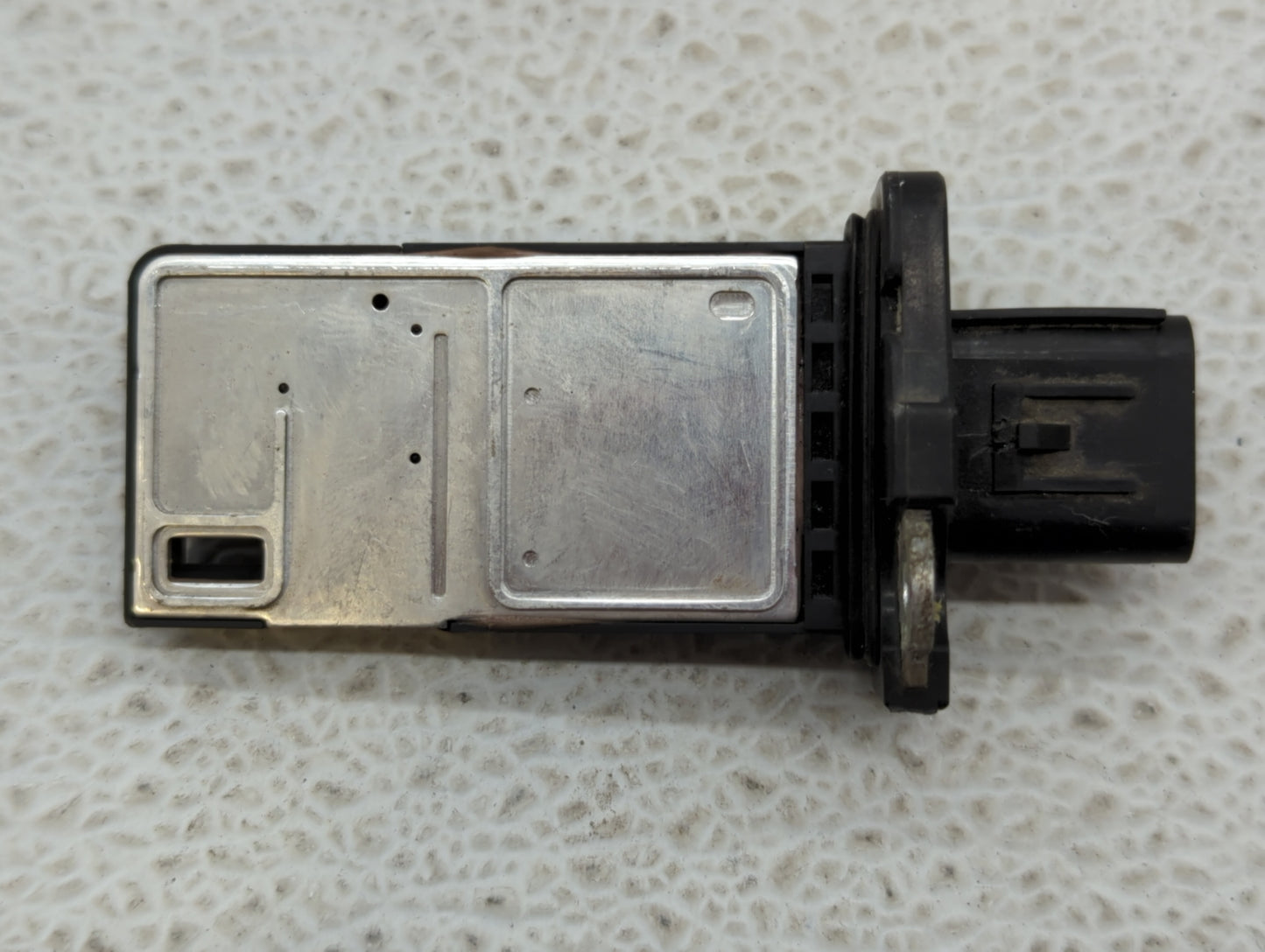 2004-2012 Ford Explorer Mass Air Flow Meter Maf - Oemusedautoparts1.com