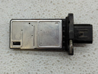 2004-2012 Ford Explorer Mass Air Flow Meter Maf - Oemusedautoparts1.com