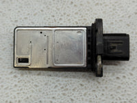 2004-2012 Ford Explorer Mass Air Flow Meter Maf Sensor 491554 - Oemusedautoparts1.com