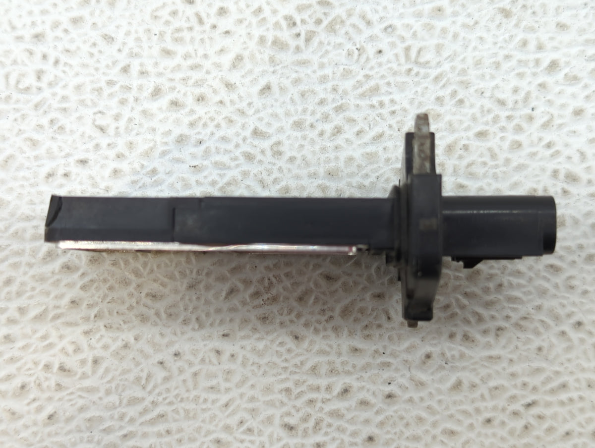 2004-2012 Ford Explorer Mass Air Flow Meter Maf Sensor 491554 - Oemusedautoparts1.com