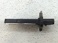 2004-2012 Ford Explorer Mass Air Flow Meter Maf Sensor 491554 - Oemusedautoparts1.com