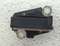 2004-2012 Ford Explorer Mass Air Flow Meter Maf - Oemusedautoparts1.com