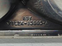 2002-2005 Ford Explorer Passenger Right Oem Head Light Headlight Lamp - Oemusedautoparts1.com