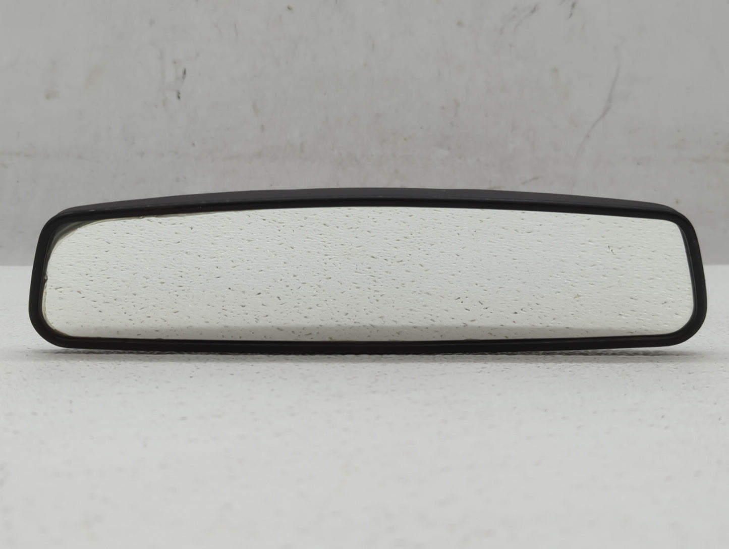 2005 Ford Explorer Interior Rear View Mirror Replacement OEM P/N:E8011083 Fits OEM Used Auto Parts - Oemusedautoparts1.com