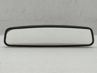 compare product 2005 Ford Explorer Interior Rear View Mirror Replacement OEM P/N:E8011083 Fits OEM Used Auto Parts