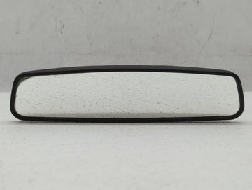 2005 Ford Explorer Interior Rear View Mirror Replacement OEM P/N:E8011083 Fits Fits 2009 2010 2011 2012 2013 OEM Used Auto P