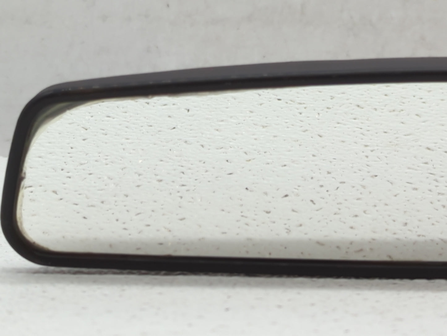 2005 Ford Explorer Interior Rear View Mirror Replacement OEM P/N:E8011083 Fits OEM Used Auto Parts - Oemusedautoparts1.com