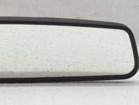 2005 Ford Explorer Interior Rear View Mirror Replacement OEM P/N:E8011083 Fits OEM Used Auto Parts - Oemusedautoparts1.com