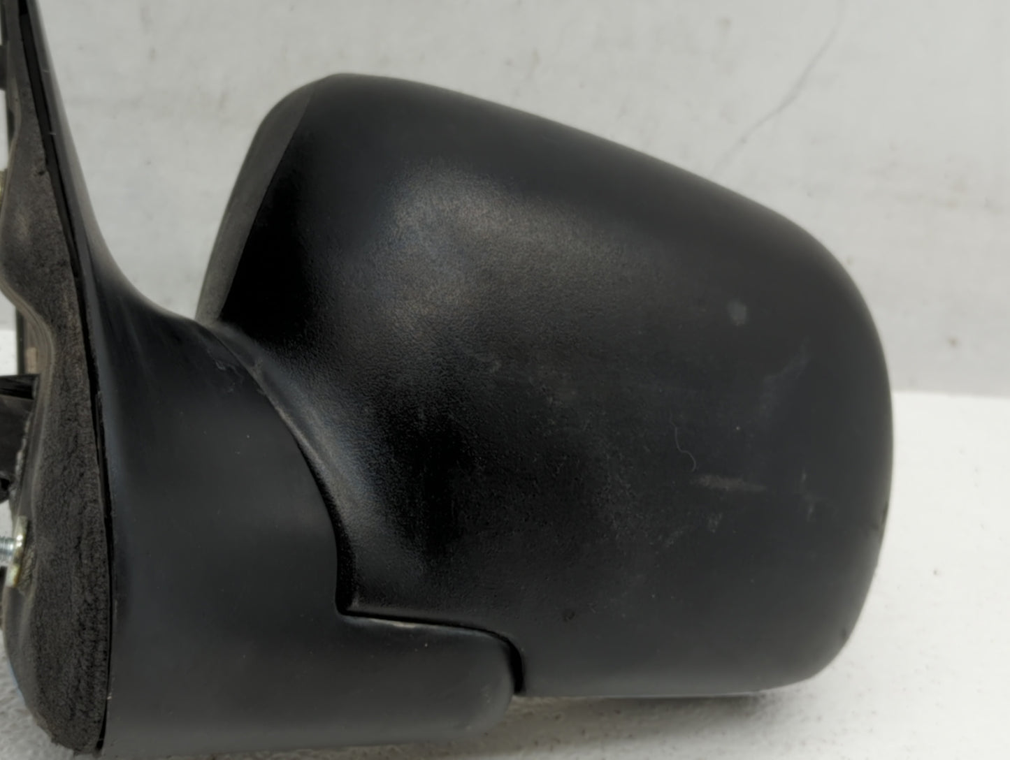 2002-2005 Ford Explorer Driver Side View Mirror - Left Door Mirror OEM Used - Oemusedautoparts1.com