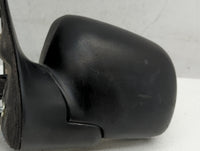 2002-2005 Ford Explorer Driver Side View Mirror - Left Door Mirror OEM Used - Oemusedautoparts1.com
