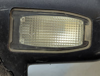 2002-2005 Ford Explorer Driver Side View Mirror - Left Door Mirror OEM Used - Oemusedautoparts1.com