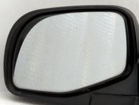 2002-2005 Ford Explorer Driver Side View Mirror - Left Door Mirror OEM Used - Oemusedautoparts1.com