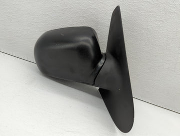 2003-2005 Ford Explorer Passenger Side View Mirror - Right Door Mirror OEM Used - Oemusedautoparts1.com