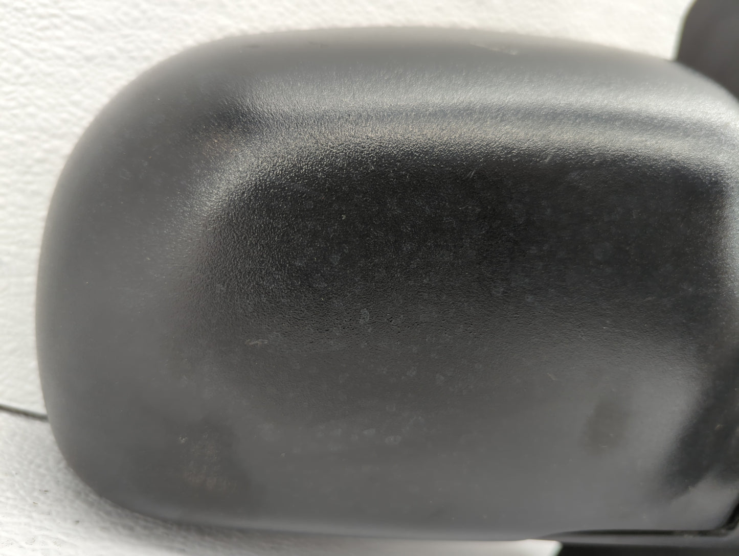 2003-2005 Ford Explorer Passenger Side View Mirror - Right Door Mirror OEM Used - Oemusedautoparts1.com