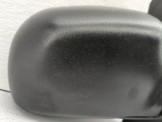 2003-2005 Ford Explorer Passenger Side View Mirror - Right Door Mirror OEM Used