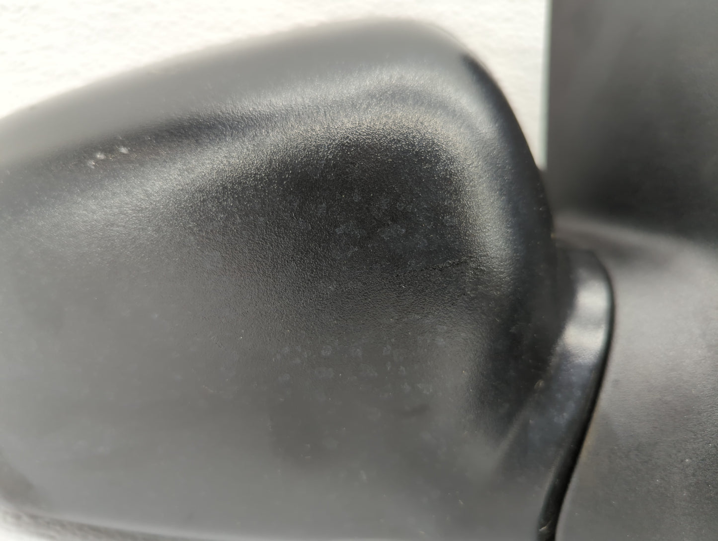 2003-2005 Ford Explorer Passenger Side View Mirror - Right Door Mirror OEM Used - Oemusedautoparts1.com