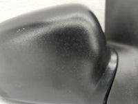 2003-2005 Ford Explorer Passenger Side View Mirror - Right Door Mirror OEM Used - Oemusedautoparts1.com