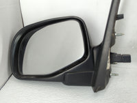 2002-2005 Ford Explorer Driver Side View Mirror - Left Door Mirror OEM Used - Oemusedautoparts1.com