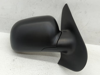 compare product 2003-2005 Ford Explorer Passenger Side View Mirror - Right Door Mirror OEM Used