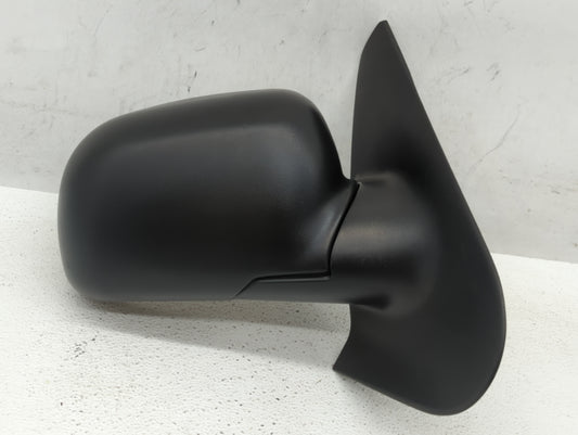 2003-2005 Ford Explorer Passenger Side View Mirror - Right Door Mirror OEM Used - Oemusedautoparts1.com