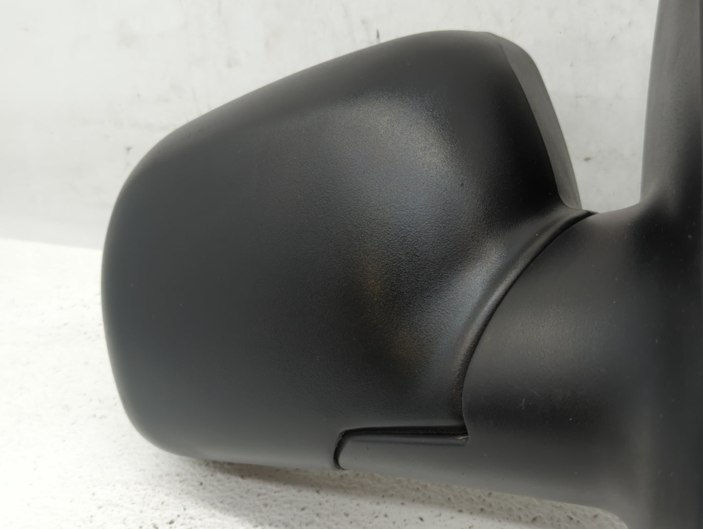 2003-2005 Ford Explorer Passenger Side View Mirror - Right Door Mirror OEM Used - Oemusedautoparts1.com