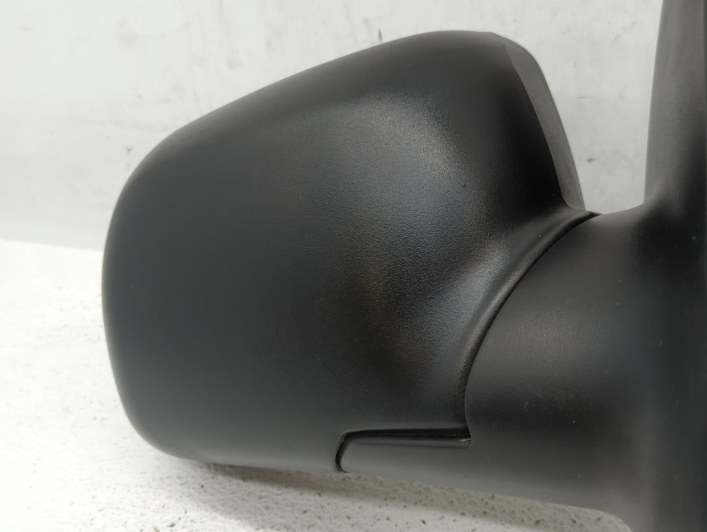 2003-2005 Ford Explorer Passenger Side View Mirror - Right Door Mirror OEM Used - Oemusedautoparts1.com